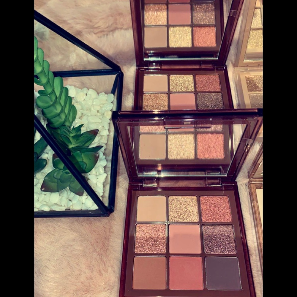 Huda Beauty - Picture 2 of 16